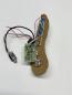 Preview: Onboard Saz Preamp Elektro Baglama